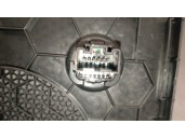 Recambio de moldura para kia ev6 cv/ f5e22 / e11b11 referencia OEM IAM 84716CV000 84715CV100WK 2303140172 MOBIS