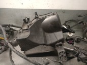 Recambio de cableado para kia ev6 cv/ f5e22 / e11b11 referencia OEM IAM 91230CV241 91230CV241 