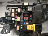 Recambio de cableado para kia ev6 cv/ f5e22 / e11b11 referencia OEM IAM 91230CV241 91230CV241 