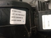 Replacement wiring for Kia EV6 CV/ F5E22 / E11B11 OEM IAM reference 91230CV241 91230CV241 