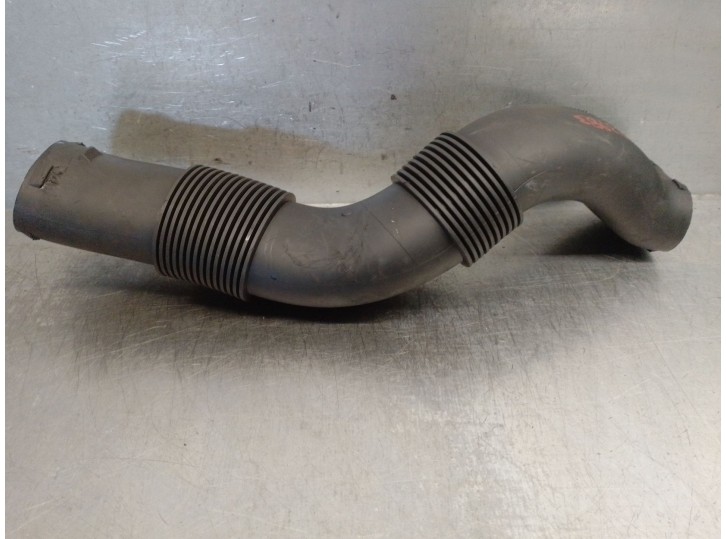 Recambio de tubo para mini mini (r56) cooper s referencia OEM IAM 13712753070 13712753070 