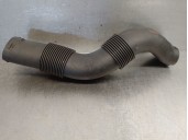 Recambio de tubo para mini mini (r56) cooper s referencia OEM IAM 13712753070 13712753070 