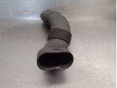 Recambio de tubo para mini mini (r56) cooper s referencia OEM IAM 13712753070 13712753070 