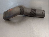 Recambio de tubo para mini mini (r56) cooper s referencia OEM IAM 13712753070 13712753070 