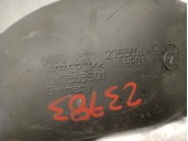 Recambio de tubo para mini mini (r56) cooper s referencia OEM IAM 13712753070 13712753070 