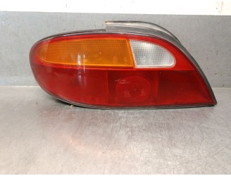PILOTO TRASERO IZQUIERDO M9615VM 