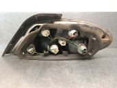 Replacement left rear light for Hyundai Lantra sedan (RD) 1.9 diesel CAT OEM IAM reference M9615VM 