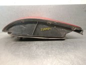 Replacement left rear light for Hyundai Lantra sedan (RD) 1.9 diesel CAT OEM IAM reference M9615VM 