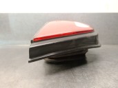Replacement left rear light for Hyundai Lantra sedan (RD) 1.9 diesel CAT OEM IAM reference M9615VM 