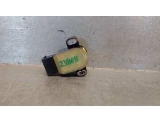 Recambio de sensor para kia ev6 cv/ f5e22 / e11b11 referencia OEM IAM 32894G1000 6132894800 MOBIS