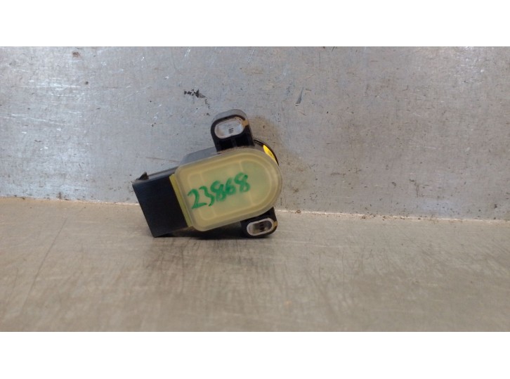 Replacement sensor for Kia EV6 CV/ F5E22 / E11B11 OEM IAM reference 32894G1000 6132894800 MOBIS