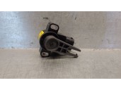 Recambio de sensor para kia ev6 cv/ f5e22 / e11b11 referencia OEM IAM 32894G1000 6132894800 MOBIS