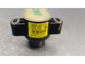 Recambio de sensor para kia ev6 cv/ f5e22 / e11b11 referencia OEM IAM 32894G1000 6132894800 MOBIS