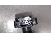 Recambio de sensor para kia ev6 cv/ f5e22 / e11b11 referencia OEM IAM 32894G1000  6132894800 MOBIS