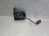 Recambio de cerradura capot para audi a7 sportback (4ga, 4gf) rs7 performance quattro referencia OEM IAM 4G0823509D 4G0823509D 