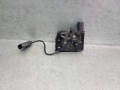 Recambio de cerradura capot para audi a7 sportback (4ga, 4gf) rs7 performance quattro referencia OEM IAM 4G0823509D 4G0823509D 