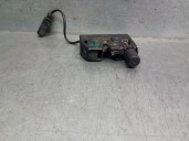 Recambio de cerradura capot para audi a7 sportback (4ga, 4gf) rs7 performance quattro referencia OEM IAM 4G0823509D 4G0823509D 