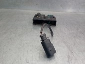 Recambio de cerradura capot para audi a7 sportback (4ga, 4gf) rs7 performance quattro referencia OEM IAM 4G0823509D 4G0823509D 