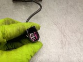 Recambio de cerradura capot para audi a7 sportback (4ga, 4gf) rs7 performance quattro referencia OEM IAM 4G0823509D 4G0823509D 