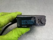 Recambio de cerradura capot para audi a7 sportback (4ga, 4gf) rs7 performance quattro referencia OEM IAM 4G0823509D 4G0823509D 