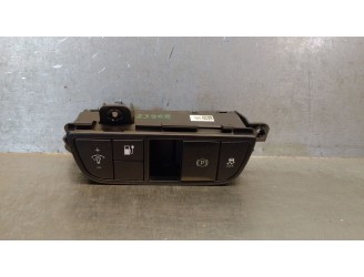 Replacement multifunction switch for Kia EV6 CV/ F5E22 / E11B11 OEM IAM reference 93700CV300WK 93700CV300WK 2303100005045 LS