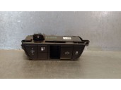 Recambio de mando multifuncion para kia ev6 cv/ f5e22 / e11b11 referencia OEM IAM 93700CV300WK 93700CV300WK 2303100005045 LS