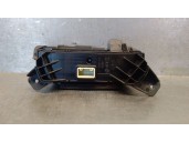 Recambio de mando multifuncion para kia ev6 cv/ f5e22 / e11b11 referencia OEM IAM 93700CV300WK 93700CV300WK 2303100005045 LS