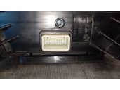 Recambio de mando multifuncion para kia ev6 cv/ f5e22 / e11b11 referencia OEM IAM 93700CV300WK 93700CV300WK 2303100005045 LS