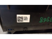 Recambio de mando multifuncion para kia ev6 cv/ f5e22 / e11b11 referencia OEM IAM 93700CV300WK 93700CV300WK 2303100005045 LS