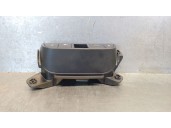 Recambio de mando multifuncion para kia ev6 cv/ f5e22 / e11b11 referencia OEM IAM 93700CV300WK 93700CV300WK 2303100005045 LS