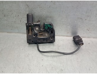 Recambio de cerradura capot para audi a7 sportback (4ga, 4gf) rs7 performance quattro referencia OEM IAM 4G0823509D 4G0823509D 