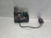 Recambio de cerradura capot para audi a7 sportback (4ga, 4gf) rs7 performance quattro referencia OEM IAM 4G0823509D 4G0823509D 