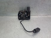 Recambio de cerradura capot para audi a7 sportback (4ga, 4gf) rs7 performance quattro referencia OEM IAM 4G0823509D 4G0823509D 