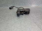 Recambio de cerradura capot para audi a7 sportback (4ga, 4gf) rs7 performance quattro referencia OEM IAM 4G0823509D 4G0823509D 