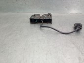 Recambio de cerradura capot para audi a7 sportback (4ga, 4gf) rs7 performance quattro referencia OEM IAM 4G0823509D 4G0823509D 