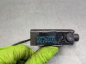 Recambio de cerradura capot para audi a7 sportback (4ga, 4gf) rs7 performance quattro referencia OEM IAM 4G0823509D 4G0823509D 