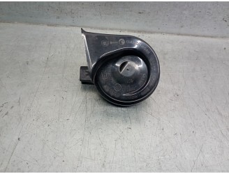 Recambio de claxon para audi a7 sportback (4ga, 4gf) rs7 performance quattro referencia OEM IAM 4G0951221 4G0951221 