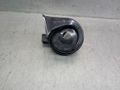 Recambio de claxon para audi a7 sportback (4ga, 4gf) rs7 performance quattro referencia OEM IAM 4G0951221 4G0951221 