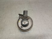 Recambio de claxon para audi a7 sportback (4ga, 4gf) rs7 performance quattro referencia OEM IAM 4G0951221 4G0951221 