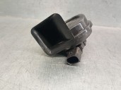 Recambio de claxon para audi a7 sportback (4ga, 4gf) rs7 performance quattro referencia OEM IAM 4G0951221 4G0951221 