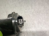 Recambio de claxon para audi a7 sportback (4ga, 4gf) rs7 performance quattro referencia OEM IAM 4G0951221 4G0951221 