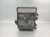Recambio de centralita airbag para volkswagen passat variant (3g5) 2.0 tdi referencia OEM IAM 3Q0959655AF 225894357 
