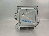 Recambio de centralita airbag para volkswagen passat variant (3g5) 2.0 tdi referencia OEM IAM 3Q0959655AF 225894357 