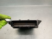 Recambio de centralita airbag para volkswagen passat variant (3g5) 2.0 tdi referencia OEM IAM 3Q0959655AF 225894357 