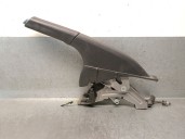 Recambio de palanca freno de mano para seat arona (kj7, kjp) 1.0 tgi referencia OEM IAM 6F0711301H 
