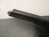 Recambio de palanca freno de mano para seat arona (kj7, kjp) 1.0 tgi referencia OEM IAM 6F0711301H 