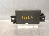 Recambio de modulo electronico para seat arona (kj7, kjp) 1.0 tgi referencia OEM IAM 5QA919298D  100073603 VALEO