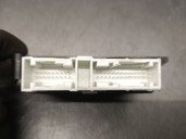 Recambio de modulo electronico para seat arona (kj7, kjp) 1.0 tgi referencia OEM IAM 5QA919298D  100073603 VALEO