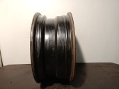 Recambio de llanta para ssangyong rodius i 2.7 xdi referencia OEM IAM 4173031610 R16X61/2J 