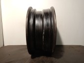 Recambio de llanta para ssangyong rodius i 2.7 xdi referencia OEM IAM 4173031610 R16X61/2J 